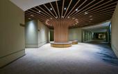 Туры в отель Homeinn Selected Hotel (Wuhan Chuhehan Street Hongshan Square Subway Station)
