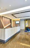 Туры в отель Homeinn Selected Hotel (Wuhan Chuhehan Street Hongshan Square Subway Station)