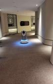 Туры в отель Homeinn Selected Hotel (Wuhan Chuhehan Street Hongshan Square Subway Station)