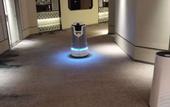 Туры в отель Homeinn Selected Hotel (Wuhan Chuhehan Street Hongshan Square Subway Station)