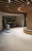 Туры в отель Homeinn Selected Hotel (Wuhan Chuhehan Street Hongshan Square Subway Station)