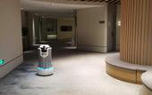 Туры в отель Homeinn Selected Hotel (Wuhan Chuhehan Street Hongshan Square Subway Station)