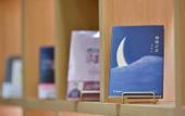 Туры в отель Homeinn Selected Hotel (Wuhan Chuhehan Street Hongshan Square Subway Station)