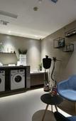 Туры в отель Homeinn Selected Hotel (Wuhan Chuhehan Street Hongshan Square Subway Station)