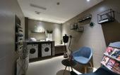 Туры в отель Homeinn Selected Hotel (Wuhan Chuhehan Street Hongshan Square Subway Station)