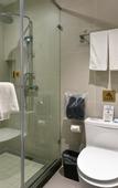 Туры в отель Homeinn Selected Hotel (Wuhan Chuhehan Street Hongshan Square Subway Station)