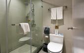 Туры в отель Homeinn Selected Hotel (Wuhan Chuhehan Street Hongshan Square Subway Station)