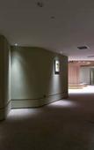 Туры в отель Homeinn Selected Hotel (Wuhan Chuhehan Street Hongshan Square Subway Station)