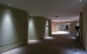 Туры в отель Homeinn Selected Hotel (Wuhan Chuhehan Street Hongshan Square Subway Station)