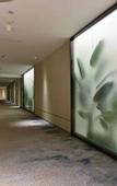 Туры в отель Homeinn Selected Hotel (Wuhan Chuhehan Street Hongshan Square Subway Station)