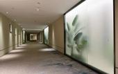 Туры в отель Homeinn Selected Hotel (Wuhan Chuhehan Street Hongshan Square Subway Station)