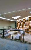 Туры в отель Homeinn Selected Hotel (Wuhan Chuhehan Street Hongshan Square Subway Station)