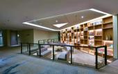 Туры в отель Homeinn Selected Hotel (Wuhan Chuhehan Street Hongshan Square Subway Station)