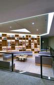 Туры в отель Homeinn Selected Hotel (Wuhan Chuhehan Street Hongshan Square Subway Station)