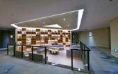Туры в отель Homeinn Selected Hotel (Wuhan Chuhehan Street Hongshan Square Subway Station)