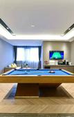 Туры в отель Homeinn Selected Hotel (Wuhan Chuhehan Street Hongshan Square Subway Station)