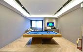 Туры в отель Homeinn Selected Hotel (Wuhan Chuhehan Street Hongshan Square Subway Station)