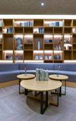 Туры в отель Homeinn Selected Hotel (Wuhan Chuhehan Street Hongshan Square Subway Station)