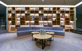 Туры в отель Homeinn Selected Hotel (Wuhan Chuhehan Street Hongshan Square Subway Station)