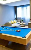 Туры в отель Homeinn Selected Hotel (Wuhan Chuhehan Street Hongshan Square Subway Station)