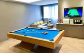 Туры в отель Homeinn Selected Hotel (Wuhan Chuhehan Street Hongshan Square Subway Station)