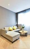 Туры в отель Homeinn Selected Hotel (Wuhan Chuhehan Street Hongshan Square Subway Station)