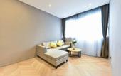 Туры в отель Homeinn Selected Hotel (Wuhan Chuhehan Street Hongshan Square Subway Station)