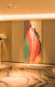 Туры в отель Ramada by Wyndham Zhumadian West Station