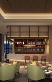 Туры в отель Ramada by Wyndham Zhumadian West Station