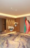 Туры в отель Ramada by Wyndham Zhumadian West Station