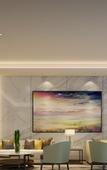 Туры в отель Ramada by Wyndham Zhumadian West Station