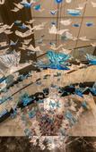 Туры в отель Ramada by Wyndham Zhumadian West Station