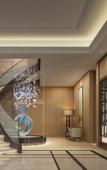 Туры в отель Ramada by Wyndham Zhumadian West Station