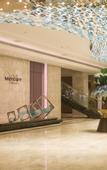 Туры в отель Ramada by Wyndham Zhumadian West Station