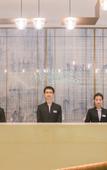 Туры в отель Ramada by Wyndham Zhumadian West Station