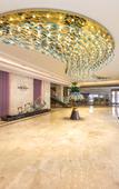 Туры в отель Ramada by Wyndham Zhumadian West Station
