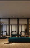 Туры в отель Ramada by Wyndham Zhumadian West Station