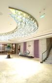 Туры в отель Ramada by Wyndham Zhumadian West Station