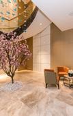 Туры в отель Ramada by Wyndham Zhumadian West Station