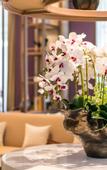 Туры в отель Ramada by Wyndham Zhumadian West Station