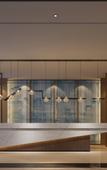 Туры в отель Ramada by Wyndham Zhumadian West Station