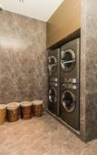 Туры в отель Ramada by Wyndham Zhumadian West Station