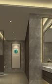 Туры в отель Ramada by Wyndham Zhumadian West Station