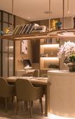 Туры в отель Ramada by Wyndham Zhumadian West Station