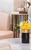 Туры в отель Ramada by Wyndham Zhumadian West Station