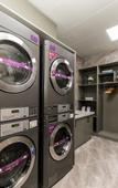 Туры в отель Ramada by Wyndham Zhumadian West Station