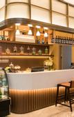 Туры в отель Ramada by Wyndham Zhumadian West Station
