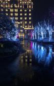 Туры в отель Ramada by Wyndham Zhumadian West Station