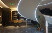Туры в отель MEHOOD LESTIE Hotel (Yancheng North Station Aegean Shopping Park)