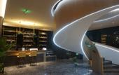 Туры в отель MEHOOD LESTIE Hotel (Yancheng North Station Aegean Shopping Park)